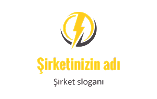 elektriksel