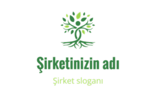 bitki