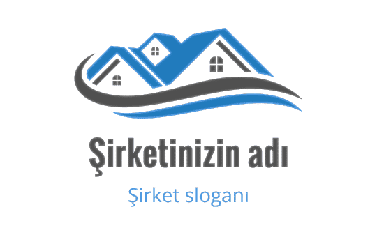 mimarlik