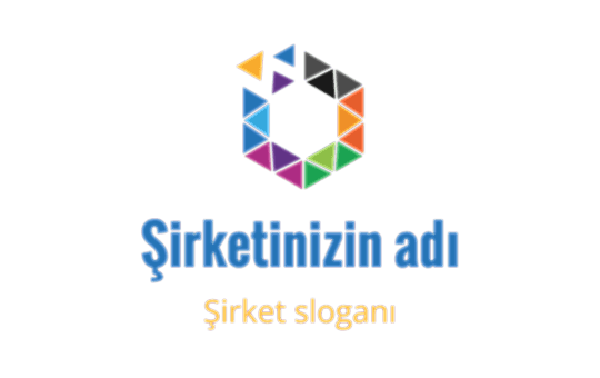 teknoloji