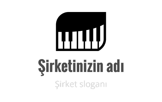 klavye