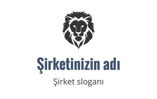 aslan