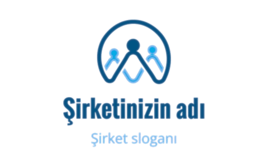 grup