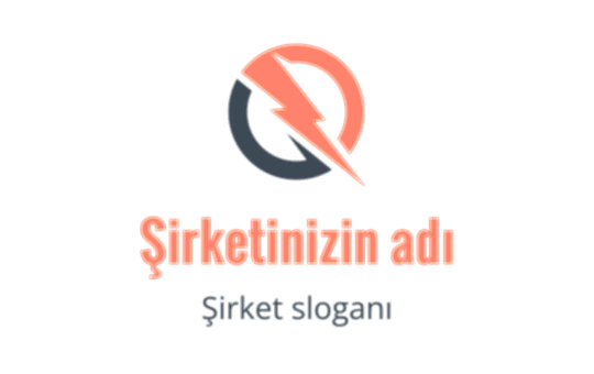 elektriksel
