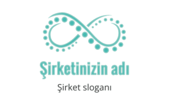 sonsuzluk