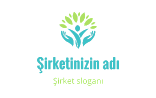 egitim