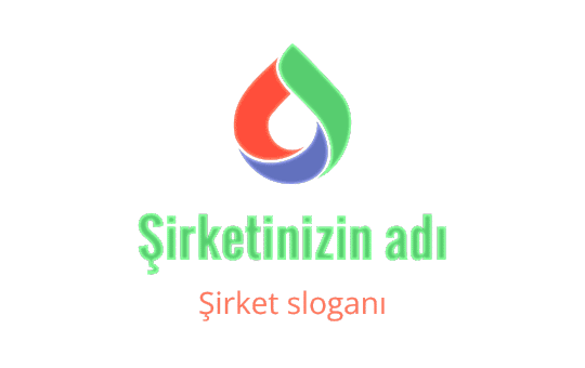 su
