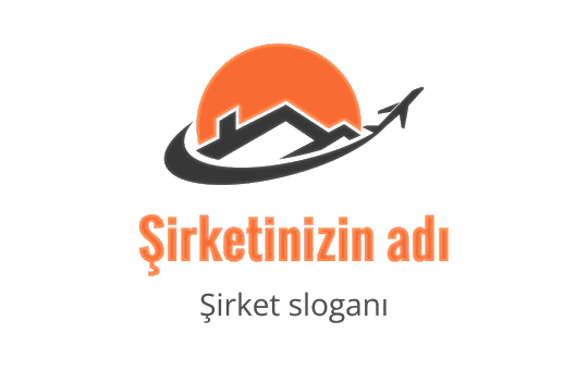 ucak