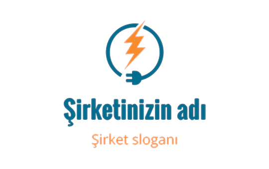 elektriksel