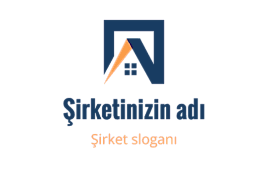 marangozluk