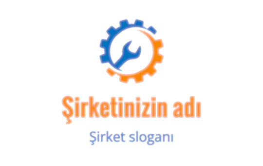 disli