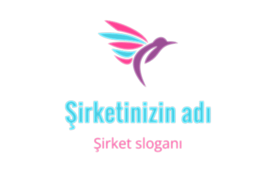 sinekkusu