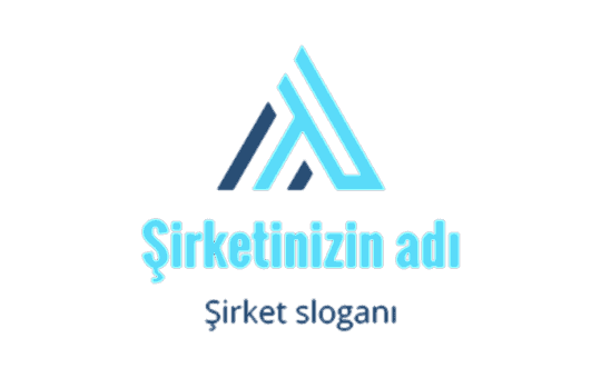 mektup