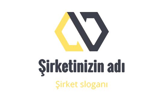 teknoloji
