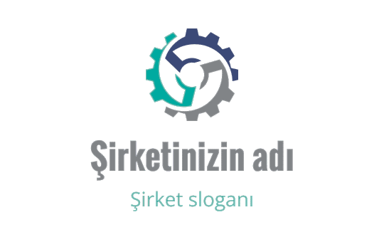 disli