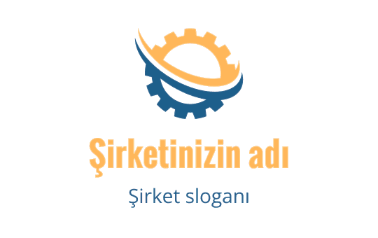 disli
