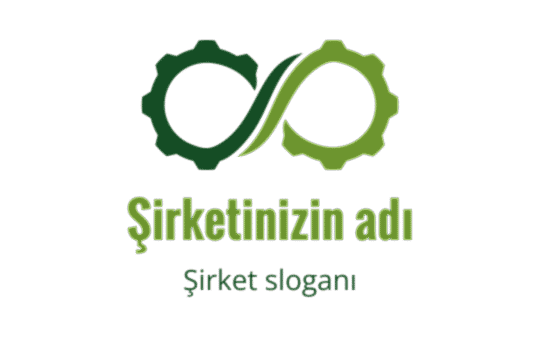 sonsuzluk