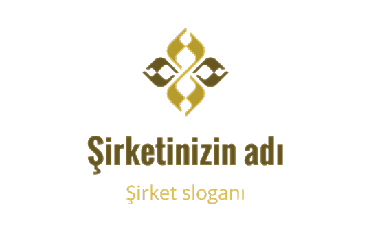 tekstil