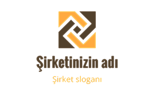 mobilya