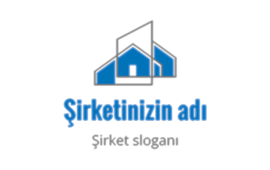 emlak