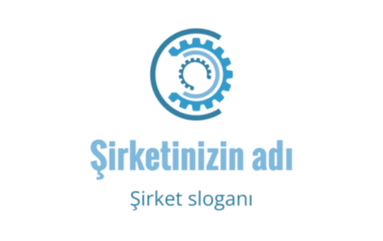 disli