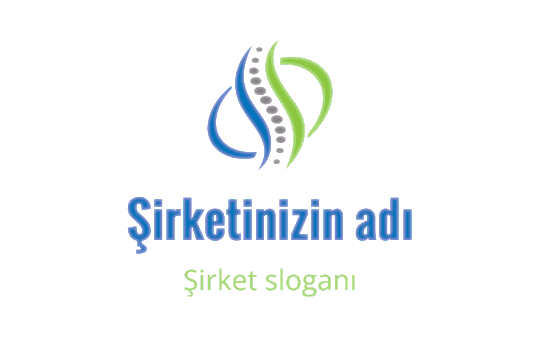 hastane