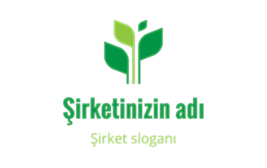 bitki