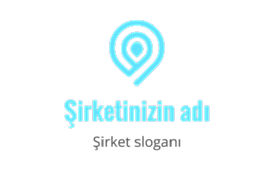 nokta