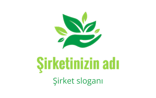 egitim
