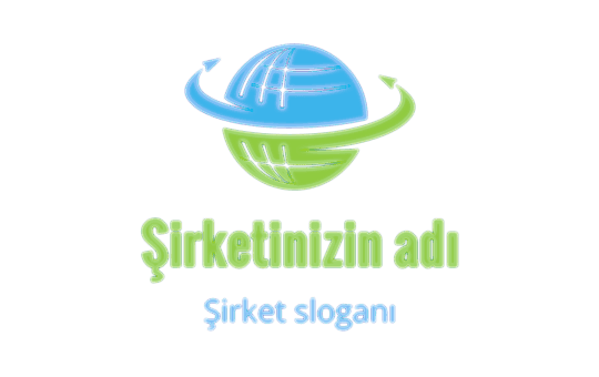 dalga