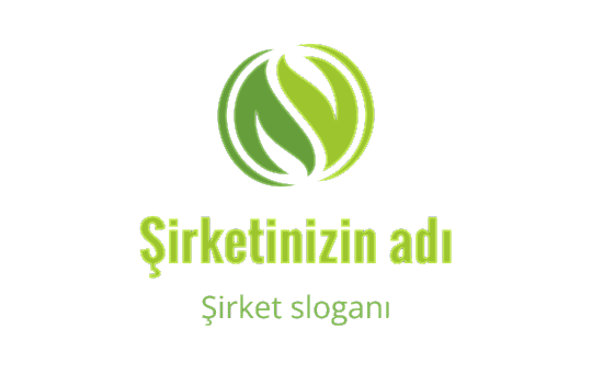 yaprak