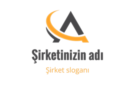 mektup