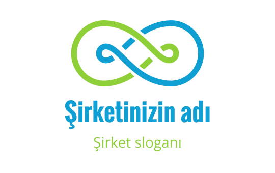 sonsuzluk