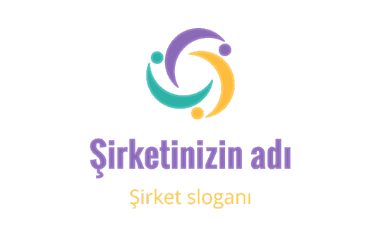kocluk