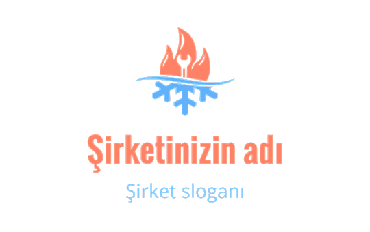 sihhi-tesisat