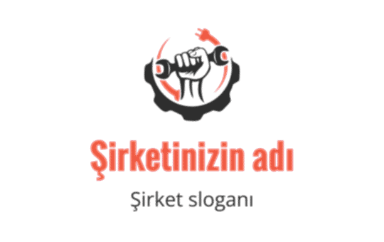 elektriksel