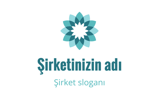 cicek