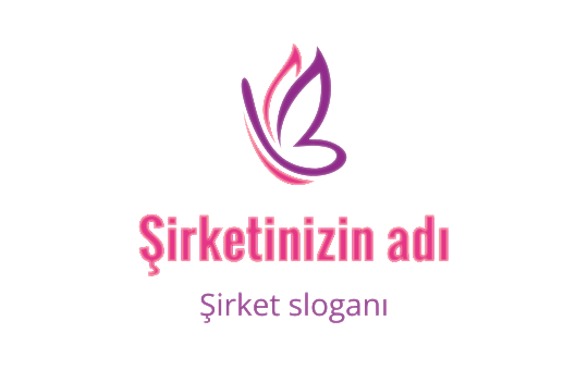 kelebek