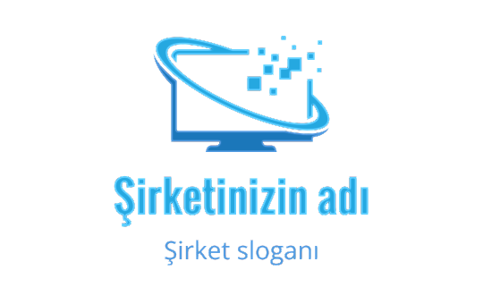 dizustu-bilgisayar