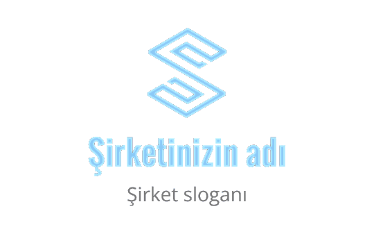 elektronik