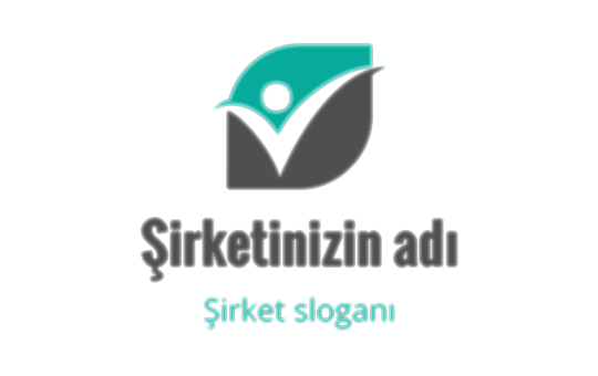 egitim