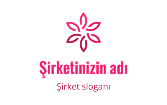 cicek