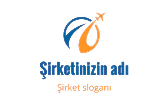ucak