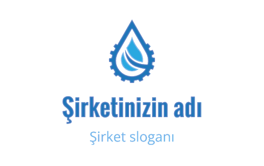 ingiliz-anahtari