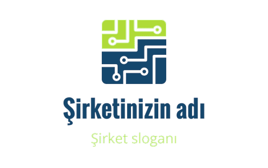 bilgisayar