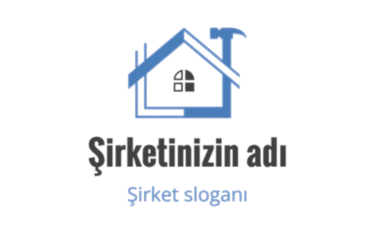 mimarlik