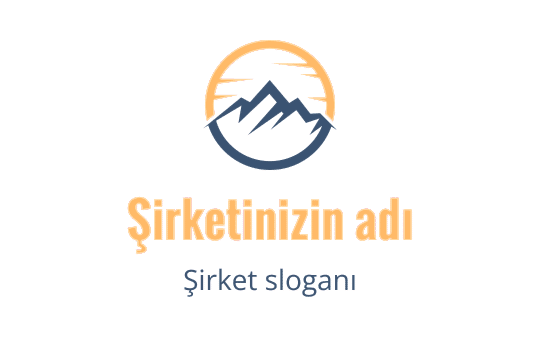 kampcilik