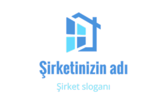 insaat