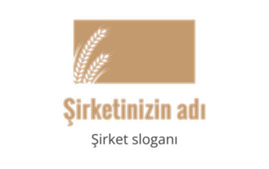 ekmek