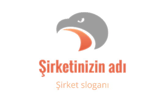 kartal